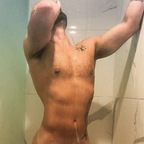 rchkj OnlyFans Leaks 

 profile picture