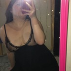 Onlyfans leaks rckl9250 

 profile picture