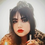 rcktqveen (💋⚡️🍒) OnlyFans Leaked Pictures and Videos 

 profile picture