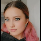 rdaylin (Renae Daylin) OnlyFans Leaked Videos and Pictures 

 profile picture