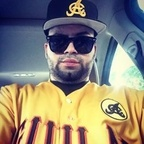 Free access to @rdg0727 Leak OnlyFans 

 profile picture