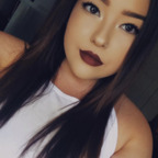 rdion (Rochelle) free OnlyFans Leaked Pictures & Videos 

 profile picture