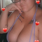 reababy17 (Sun$hine) free OF Leaked Videos and Pictures [NEW] profile picture