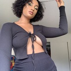 reader_happy reader_happy Leak OnlyFans 

 profile picture