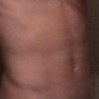 Onlyfans leaks ready_4_you 

 profile picture