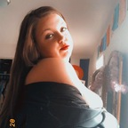 Download reagann007 OnlyFans leaks for free 

 profile picture
