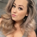 Reagan Rae @reaganrae224 Leak OnlyFans 

 profile picture