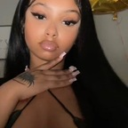 real1prettymaniac1 (Mommy as fucc) free OnlyFans content [!NEW!] profile picture