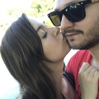 real_couple (Jay Parker) free OnlyFans Leaked Content [FREE] profile picture