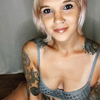 Download real_ember_rose OnlyFans leaks for free 

 profile picture