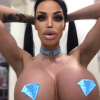 real_siliconebunny (Real Silicone Bunny) Only Fans content [UPDATED] profile picture
