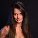 real_victoriavelvet (Victoria Velvet) OnlyFans Leaked Pictures & Videos [UPDATED] profile picture