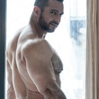 Onlyfans leaks realadamchamp 

 profile picture