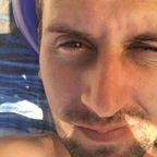 Aleksandar (realaleksandar) Leaks OnlyFans 

 profile picture