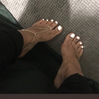 Free access to @realarisfeet Leaked OnlyFans 

 profile picture
