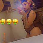realbarbiedollmiracle (Miracle Doll💚) OnlyFans Leaked Videos and Pictures 

 profile picture