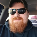 Profile picture of realbignelson