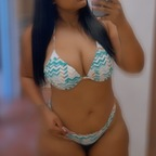 realbocachula OnlyFans Leak 

 profile picture