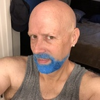 realdaddyblue (DaddyBlue) free OnlyFans Leaked Pictures and Videos 

 profile picture