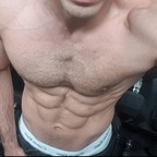 realdaniel1990 (RealDaniel) OnlyFans Leaked Pictures & Videos 

 profile picture