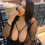 realdiamonddoll (Diamonddoll) free OnlyFans Leaked Content [!NEW!] profile picture