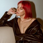 Download realeksandra OnlyFans content for free 

 profile picture