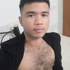 realfah (Fah) free OnlyFans content [NEW] profile picture