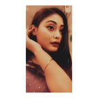 realgoddessanna (Goddess Anna) OF content [UPDATED] profile picture
