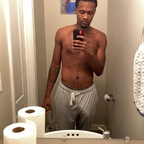 realguy3000 OnlyFans Leaks 

 profile picture