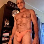 realguyla (David Pevsner) free Only Fans Leaked Pictures and Videos [NEW] profile picture