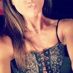 realhotwife (RealHotWife) free Only Fans Leaked Videos and Pictures [!NEW!] profile picture