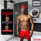 realivepro (Realive Productions) free OnlyFans content [FRESH] profile picture