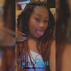 realjennifer OnlyFans Leak 

 profile picture