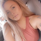 realjordynlacie (JordynLacie) OnlyFans Leaked Pictures & Videos 

 profile picture