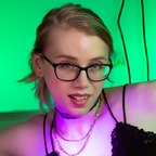 Profile picture of realjuliajane