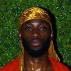 realkingnasir (King Nasir) OnlyFans Leaks [NEW] profile picture