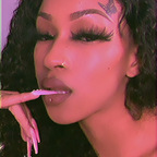reallbrazy (Reallbrazy) Only Fans Leaks [FRESH] profile picture