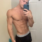reallifesupermann1 (ReallifeSupermann Free!) free OnlyFans content 

 profile picture