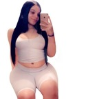 reallifetinyyyy (Tiny 👸🏻) OnlyFans content 

 profile picture