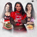 reallisamarie (Lisa Marie Varon) OnlyFans Leaks 

 profile picture