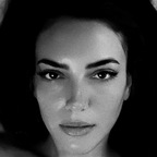 reallondongirl (Real London Girl 💋) free OnlyFans Leaked Videos and Pictures 

 profile picture