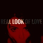 Onlyfans leak reallookoflove 

 profile picture