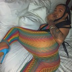 strawberry (reallypretty304) Leaks OnlyFans 

 profile picture