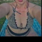 reallyry69 OnlyFans Leaked Photos and Videos 

 profile picture