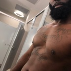 realmaintenance (Realovemaking69) OF Leaked Pictures and Videos [NEW] profile picture