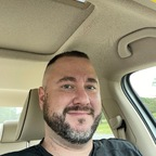 Onlyfans leak realmaniac98 

 profile picture