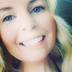 realmeganxxx (Megan) free OnlyFans Leaked Pictures and Videos 

 profile picture