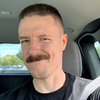 realmenreallife (John Orbit) OF Leaked Content [!NEW!] profile picture