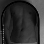 Free access to realmicky Leaked OnlyFans 

 profile picture