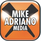 realmikeadriano (Mike Adriano ®) Only Fans Leaks [FRESH] profile picture